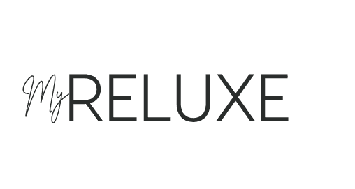 myRELUXE