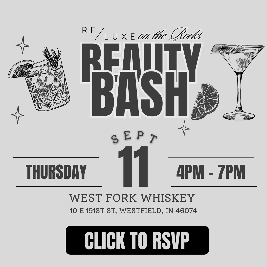 Beauty Bash is September 11th