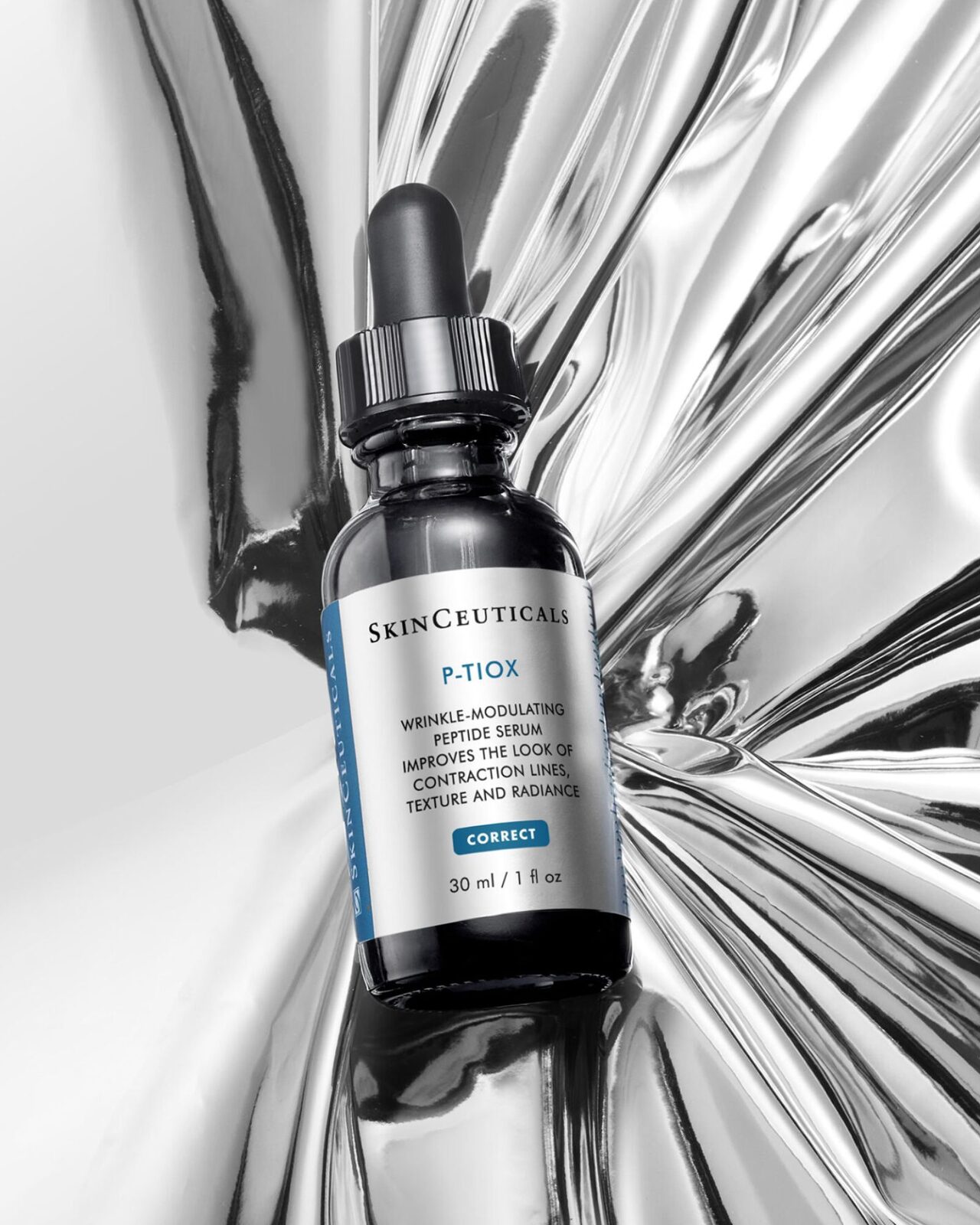 SkinCeuticals products