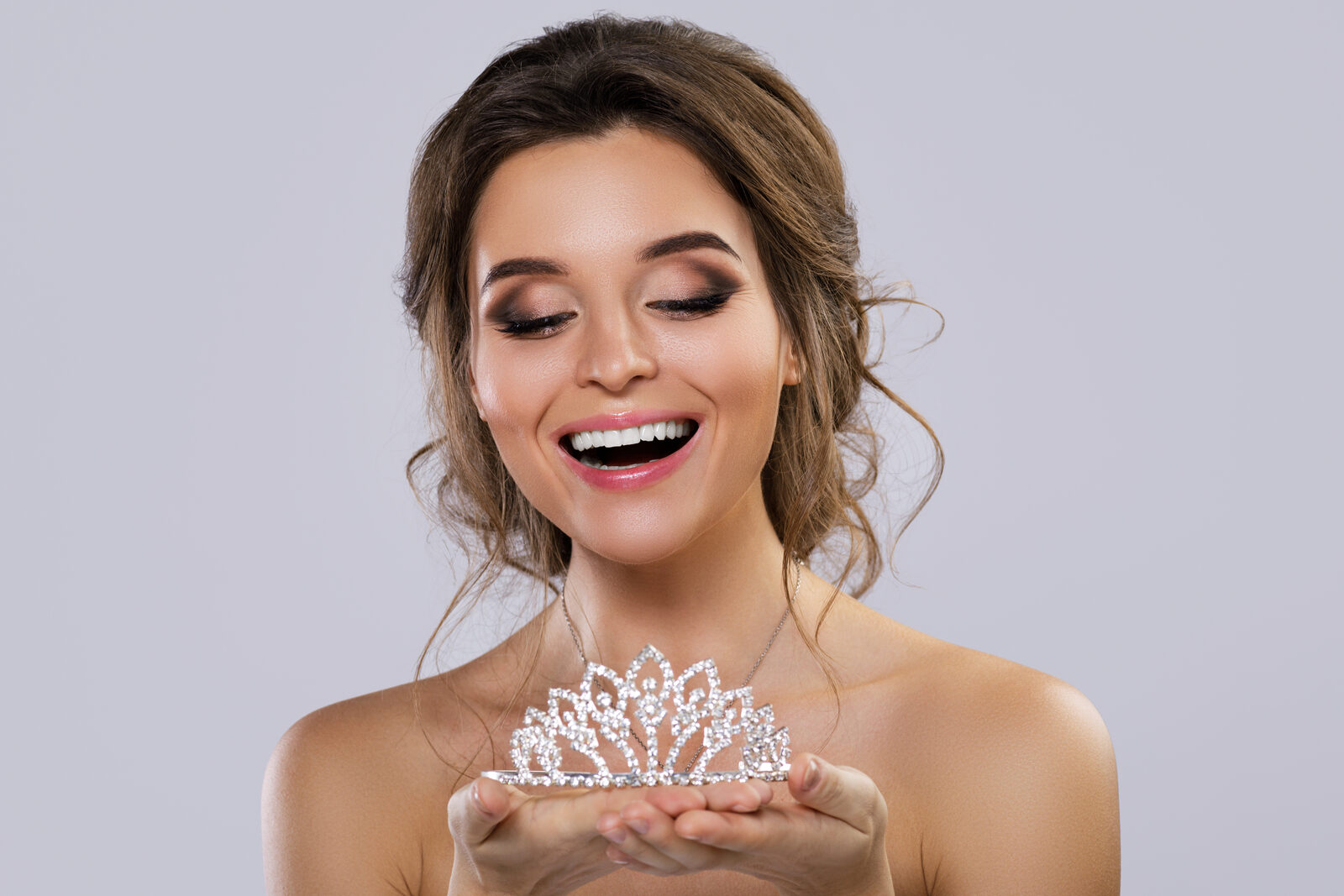 Pageant & Performance