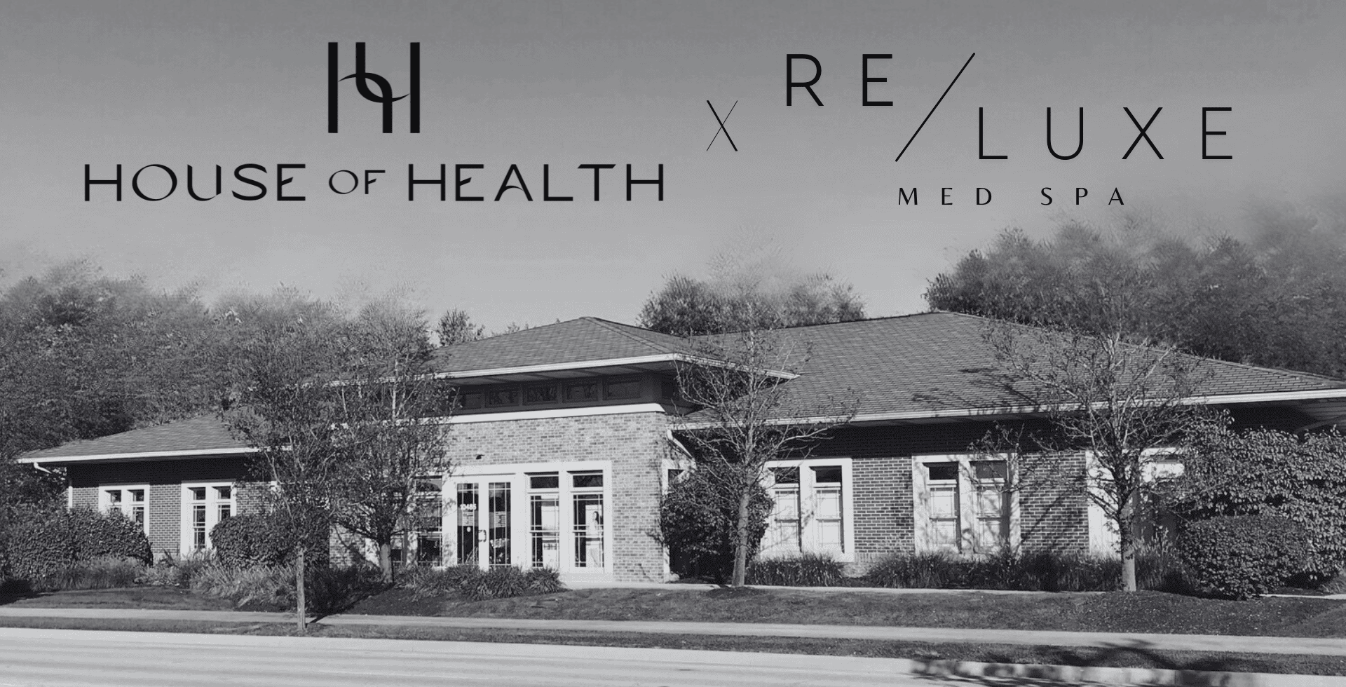 RELUXE: Luxury Med Spa in Westfield & Carmel, IN | Botox • Facials • Lasers • Massage