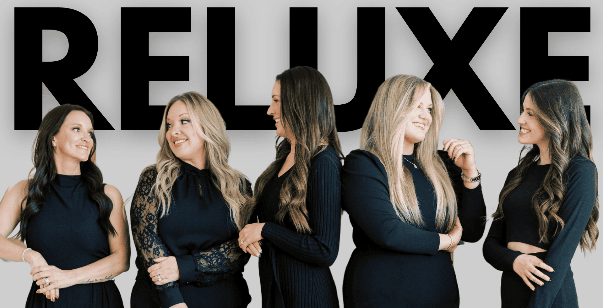 RELUXE: Luxury Med Spa in Westfield & Carmel, IN | Botox • Facials • Lasers • Massage