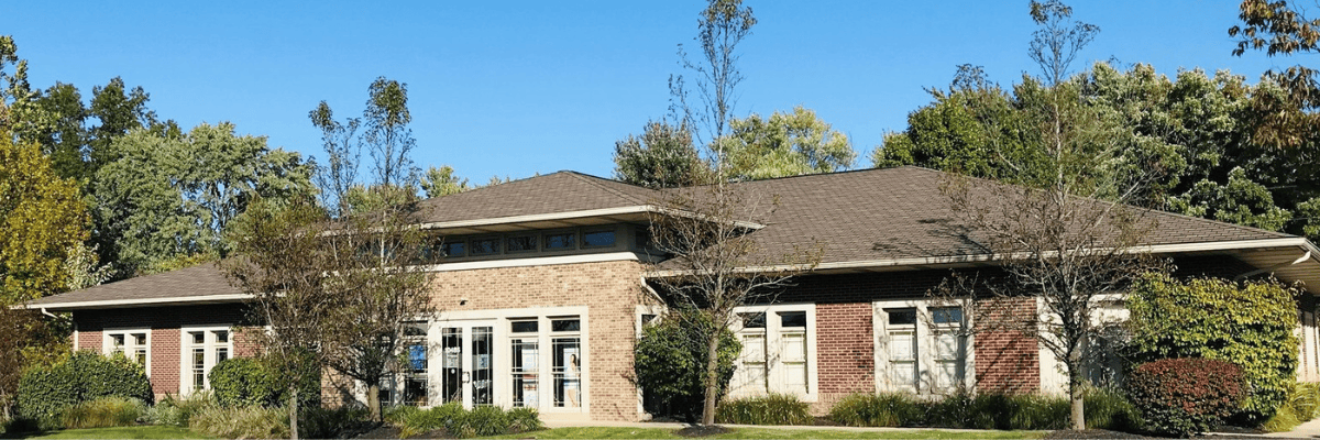 Carmel — Injectables: Tox, Filler, Sculptra & PRP