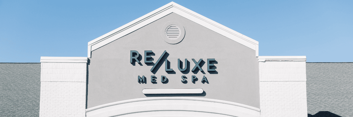 Westfield — Injectables: Tox, Filler, Sculptra & PRP