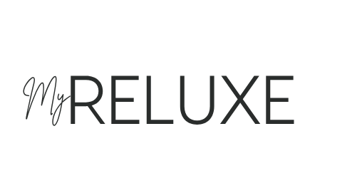 myRELUXE