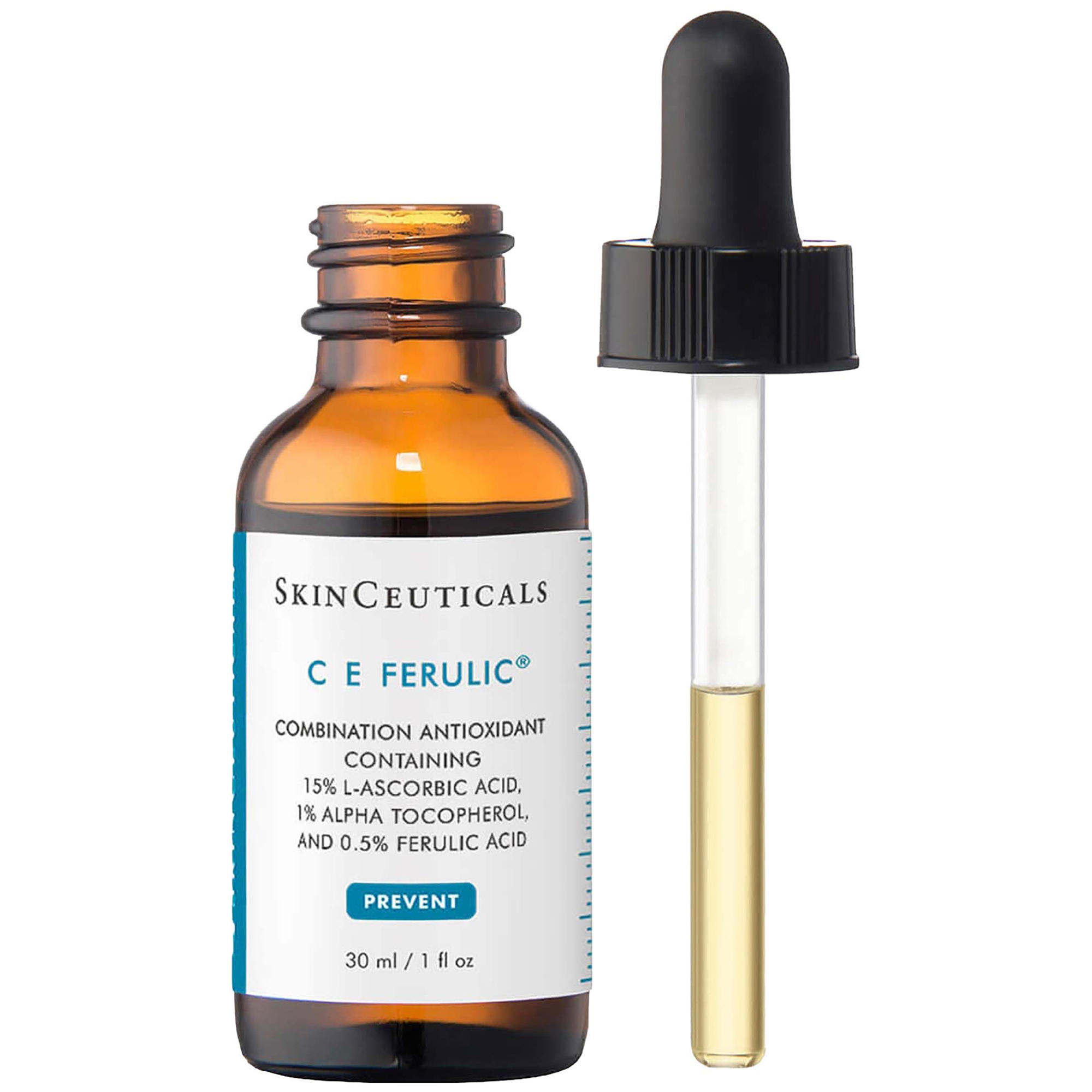 CE Ferulic®