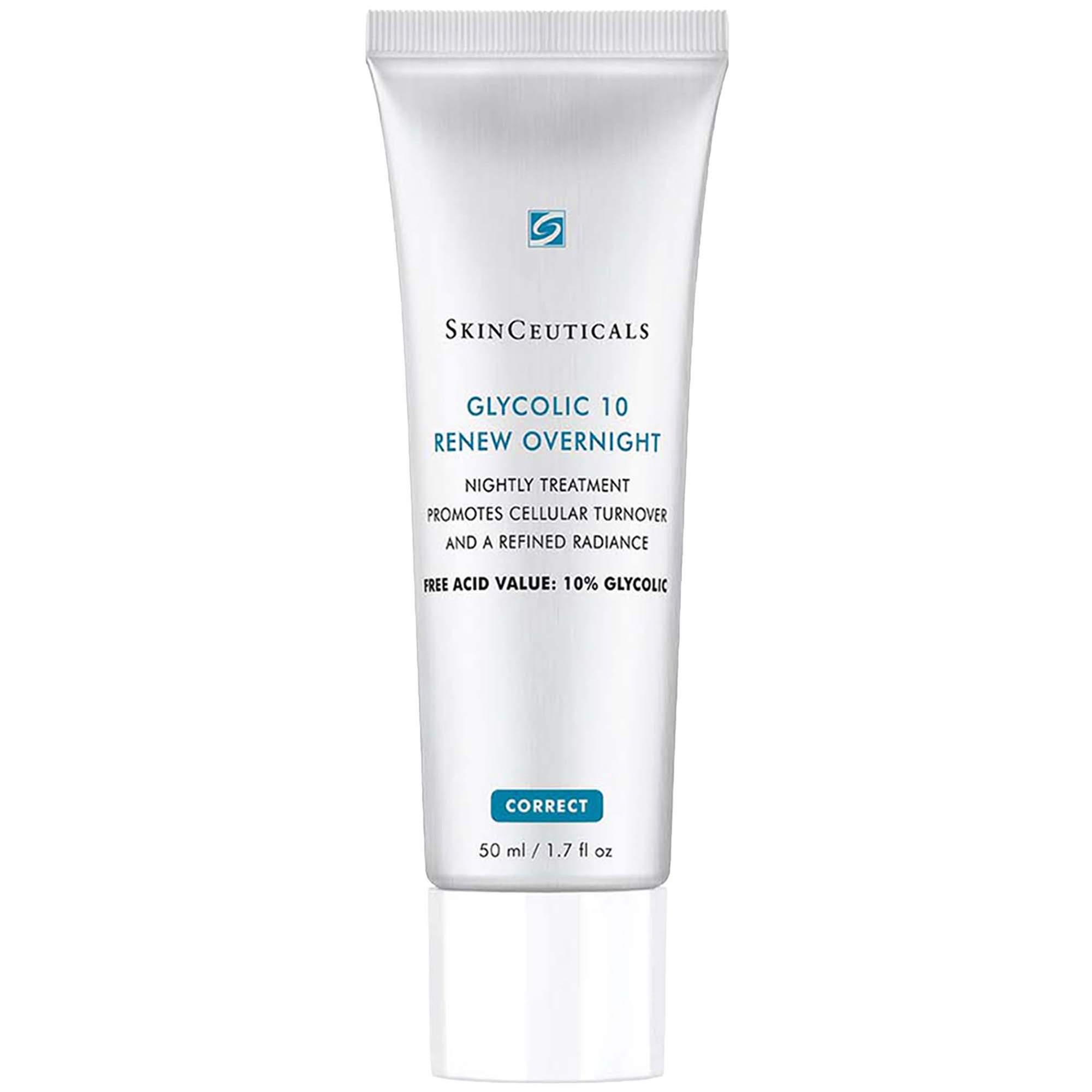 Glycolic 10 Renew Overnight