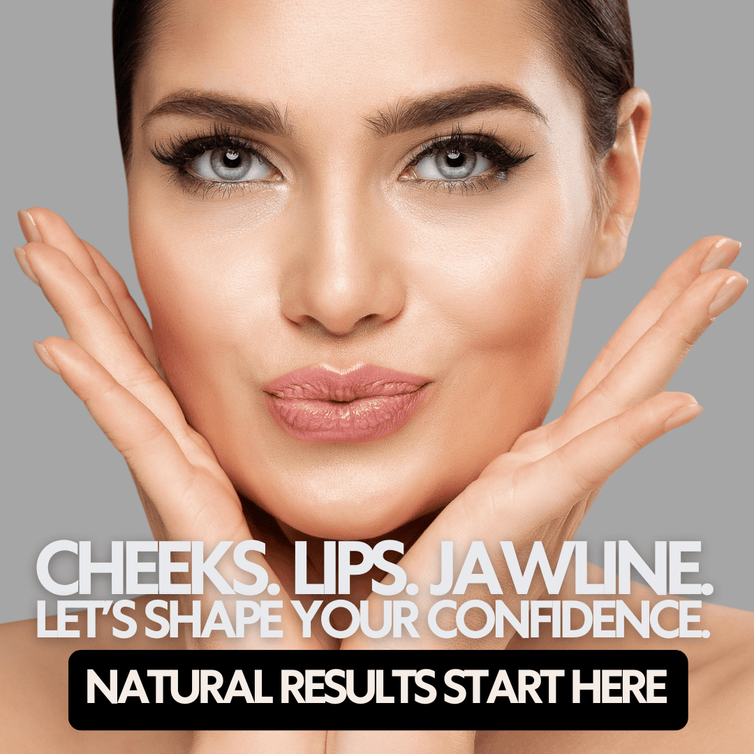 Filler in Westfield & Carmel - RELUXE Med Spa