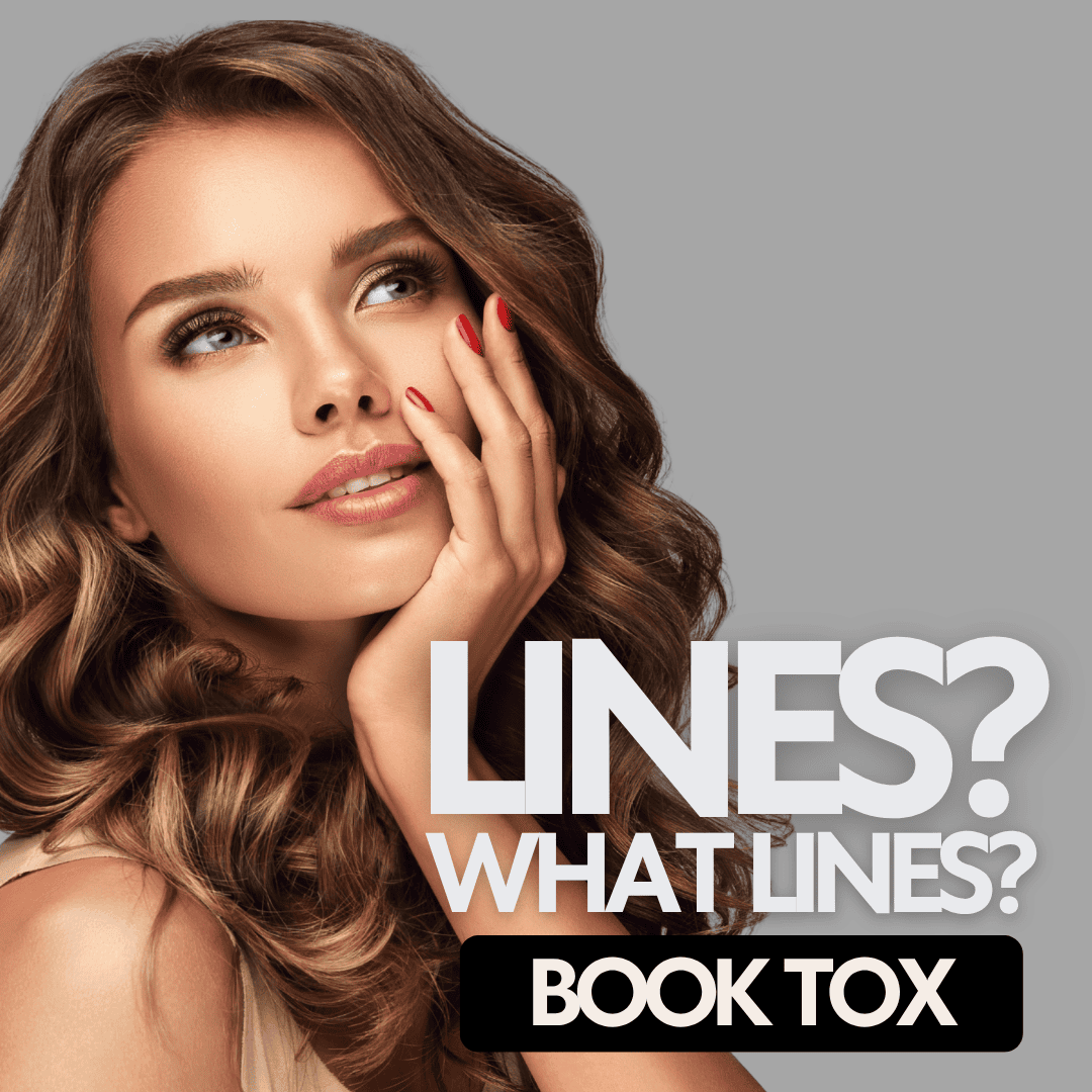 Botox, Dysport, & Jeuveau in Westfield & Carmel - RELUXE Med Spa