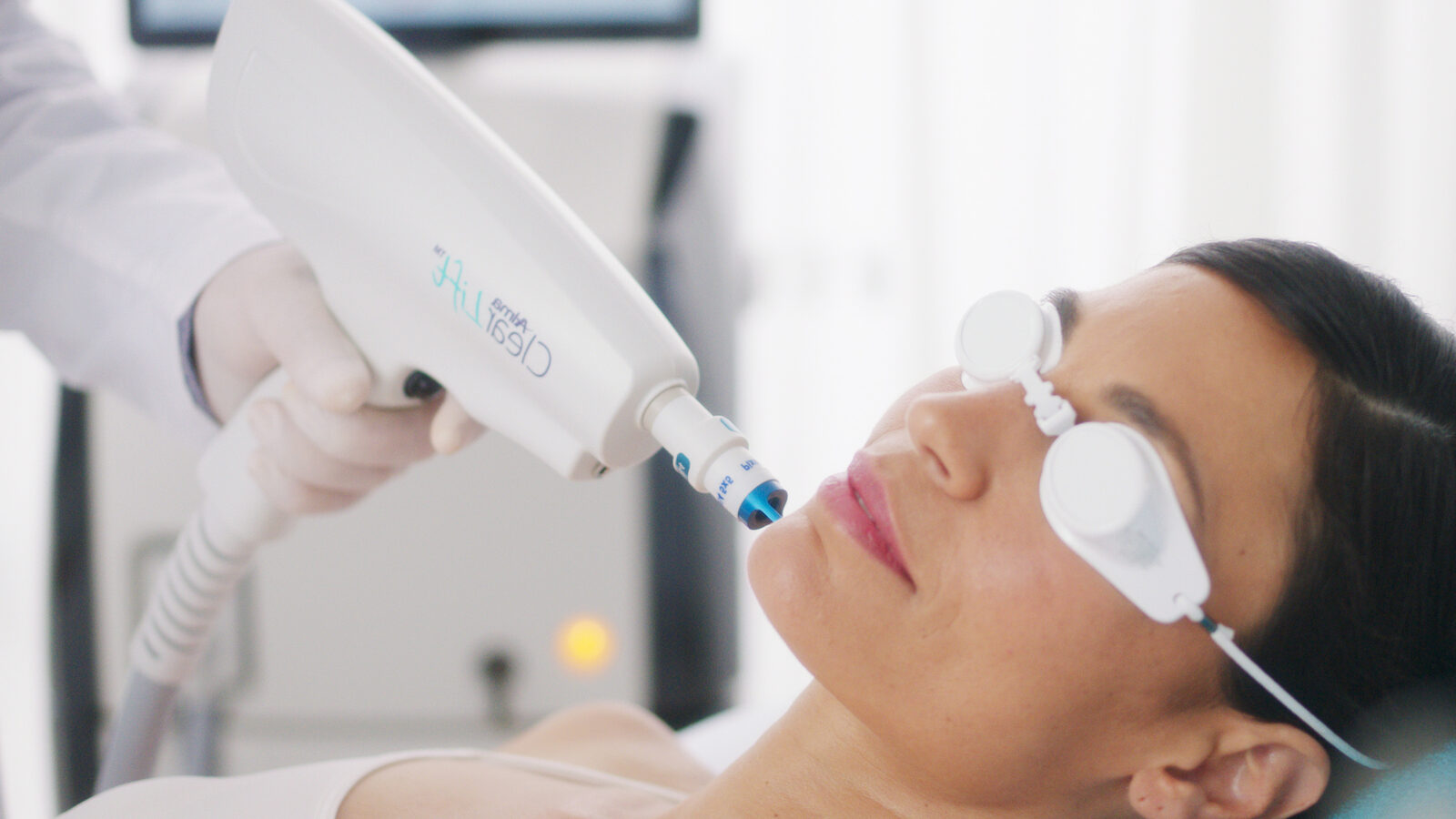 ClearLift