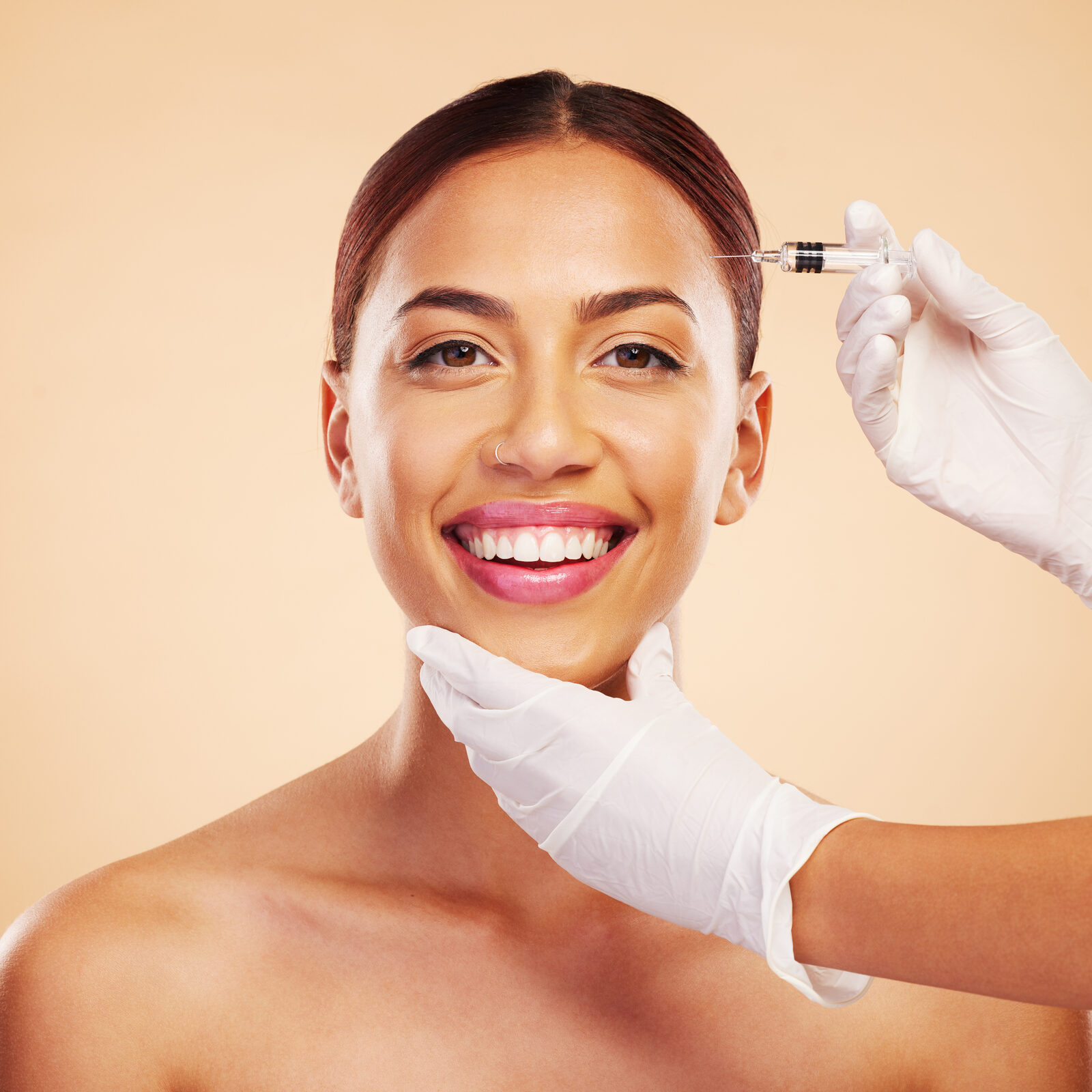 Injectables